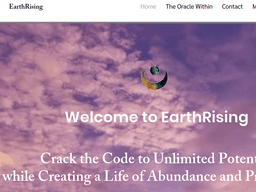Earthrising