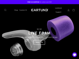 Eartune