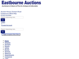 Eastbourneauction
