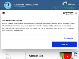 Eastbournehearingcentre
