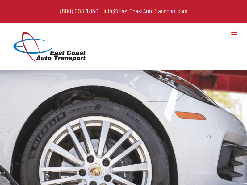 Eastcoastautotransport