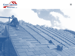 Eastdevonroofing