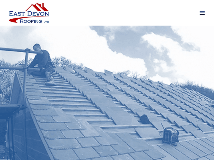 Eastdevonroofing
