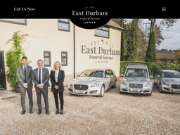 Eastdurhamfuneralservice