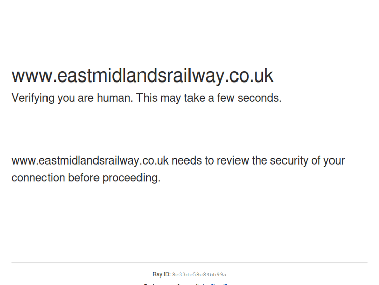 Eastmidlandsrailway