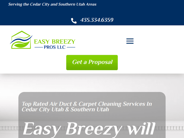 Easybreezypros