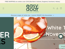 Easydoor