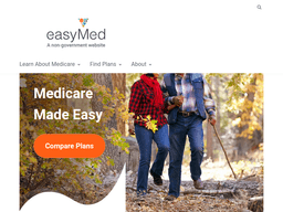 Easymedicare