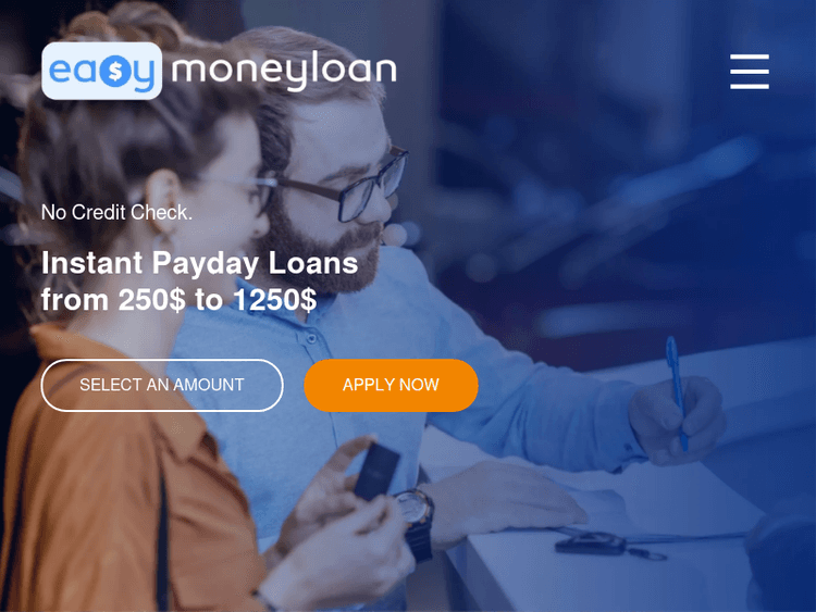 Easymoneyloan