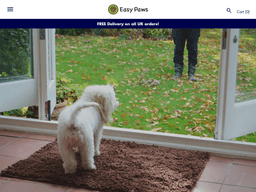 Easypaws