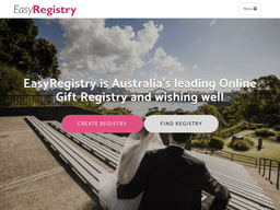 Easyregistry