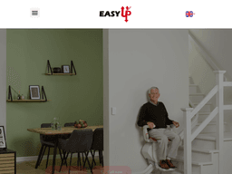 Easyupsolutions