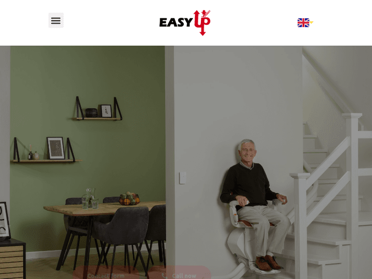 Easyupsolutions