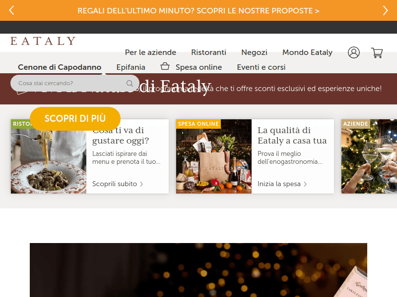 Eataly
