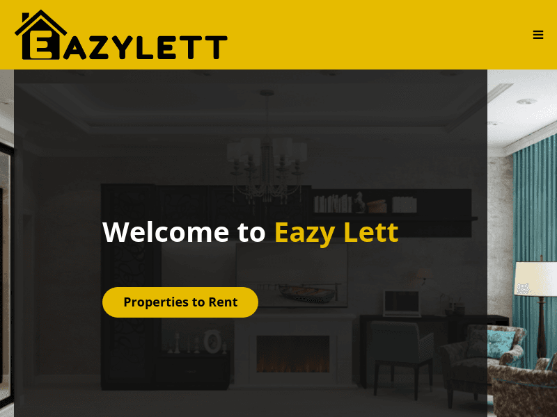 Eazylett