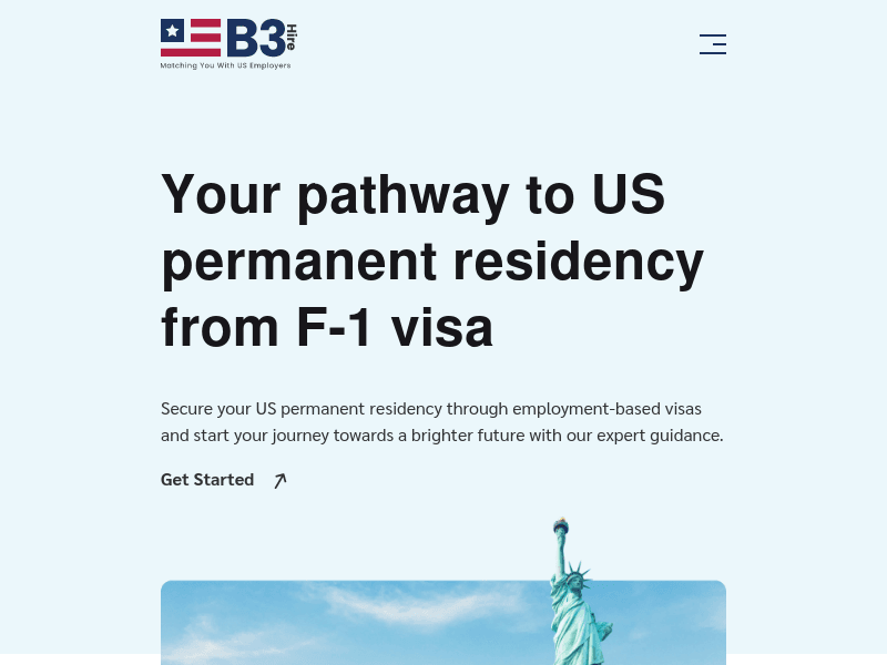 Eb3hire