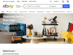 Ebay