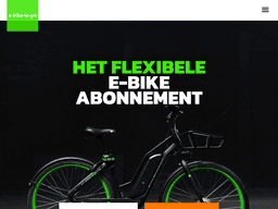 Ebiketogo