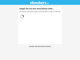 Ebookers