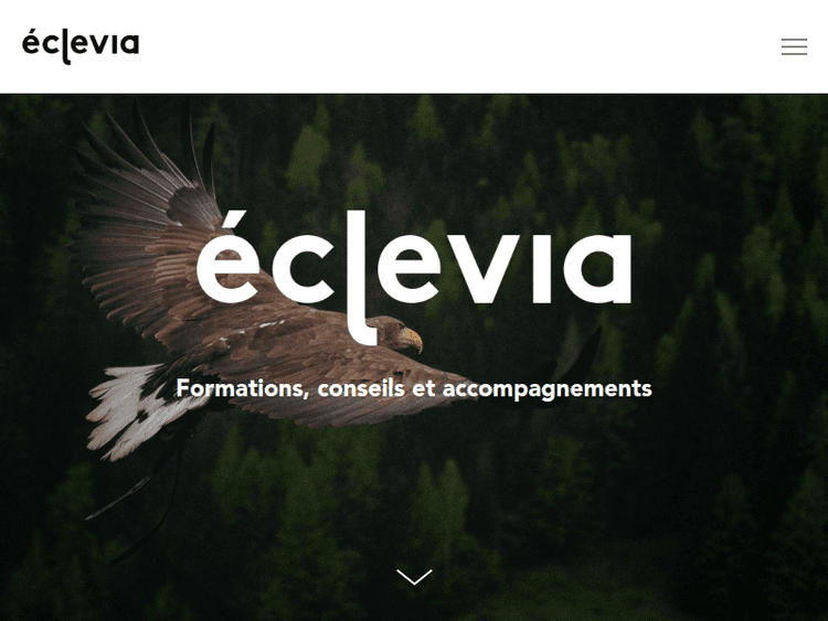 Eclevia