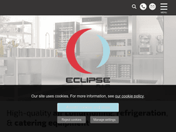 Eclipseair
