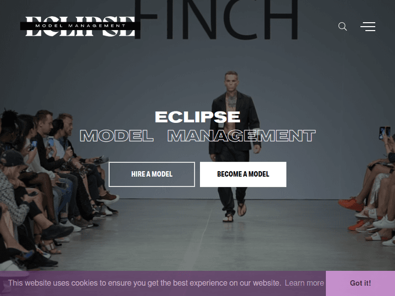 Eclipsemodelmanagement