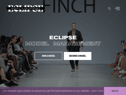 Eclipsemodelmanagement