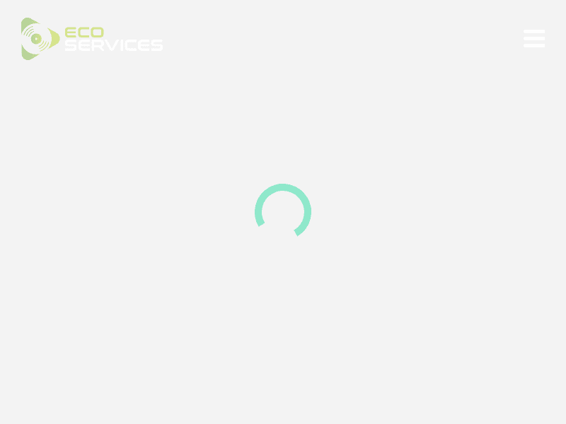 Eco-services
