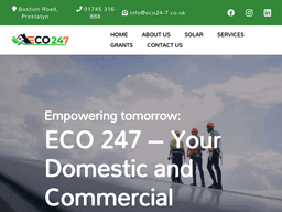 Eco24-7