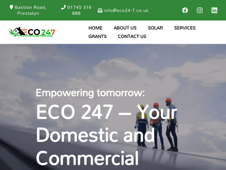 Eco24-7