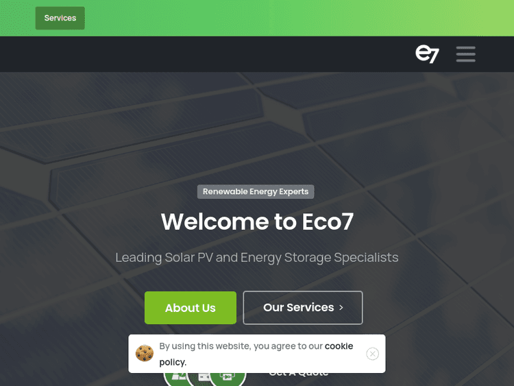 Eco7energy