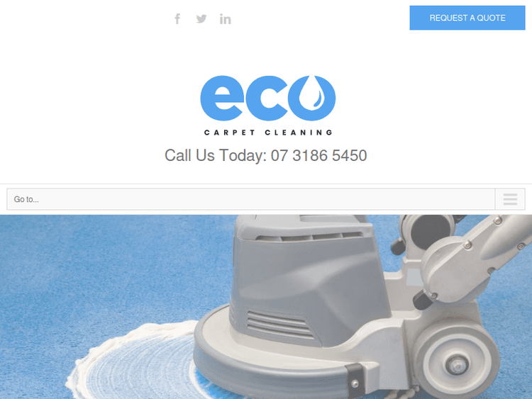 Ecocarpetcleaningbrisbane