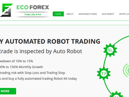 Ecoforex
