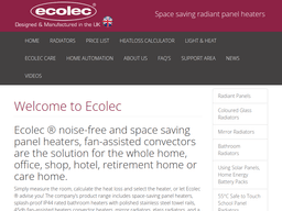 Ecolec