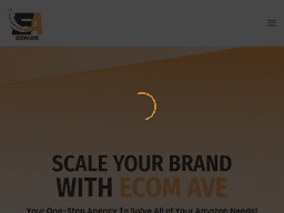 Ecomavemarketing