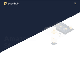 Ecomhub