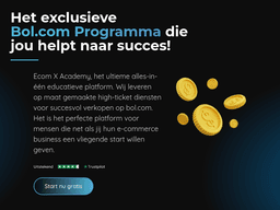 Ecomxacademy
