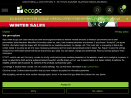 Ecopc