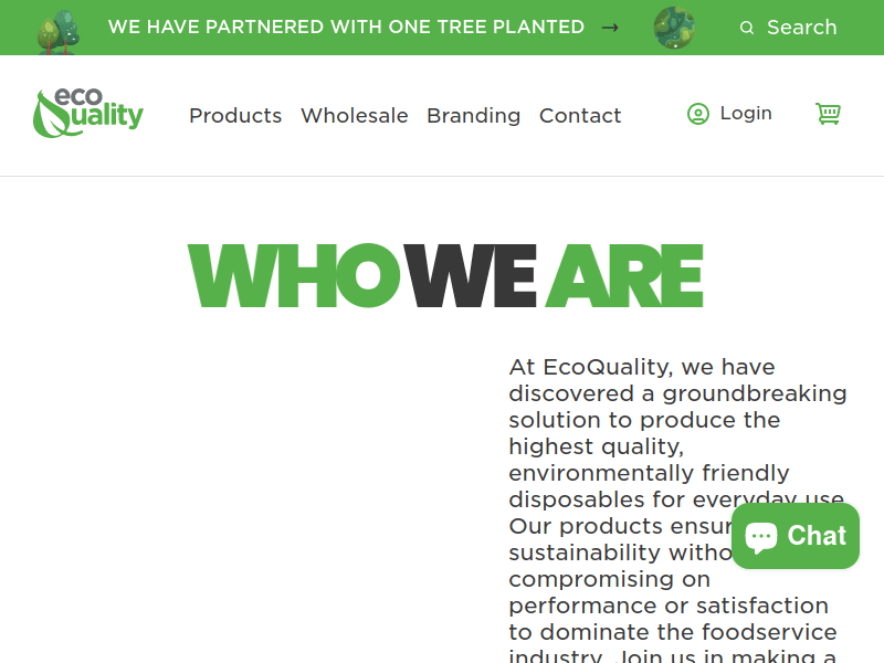 Ecoqualityinc