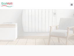 Ecovolt
