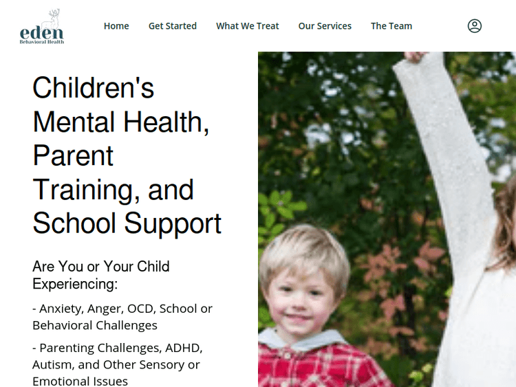 Edenbehavioralhealth