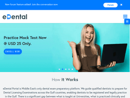 Edentalportal