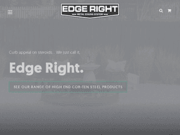 Edgeright