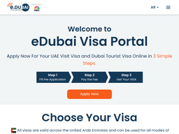 Edubaivisa