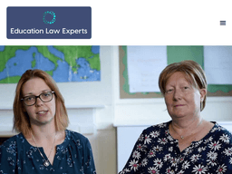 Educationlawexperts