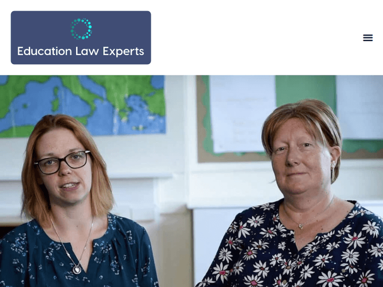 Educationlawexperts