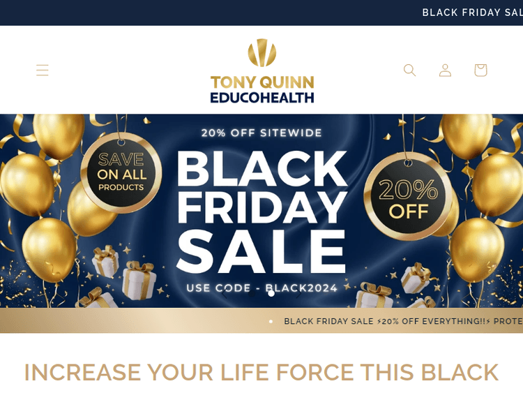 Educohealth
