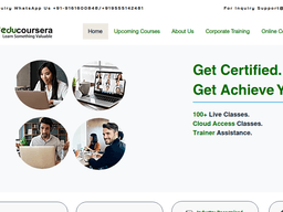 Educoursera