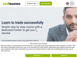 Edutrading