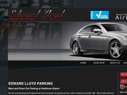 Edwardlloydparking